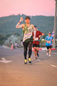 BIB: 6015
                            <button type="button" onclick="openModal(3388312)" class="btn btn-primary btn-sm float-right btn-popup" data-toggle="modal" data-target=".modal-high-quality">
                        <i class="fas fa-shopping-cart"></i> Add to Cart
                    </button>
                                            <button type="button" onclick="isThisMe(3388312, true)" class="btn btn-success btn-sm float-right btn-popup btn-isme hidden" data-toggle="tooltip" data-placement="bottom" title="นี่คือรูปของคุณใช่ไหม คลิกที่นี่เพื่อเอาเข้าอัลบั้ม">
                        <i class="fas fa-plus"></i> Add to album
                    </button>
                    <button type="button" onclick="isThisMe(3388312, false)" class="btn btn-warning btn-sm float-right btn-popup btn-isnotme hidden">
                        <i class="fas fa-ban"></i> Remove from album
                    </button>